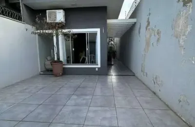 Casa com 2/4 - 80 m² - 603 sul (arno 61) - próxima ao auto posto 61 - palmas/to