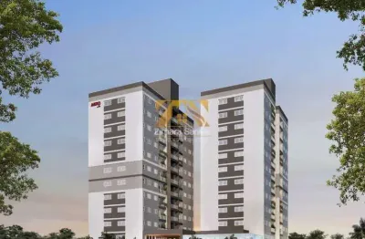 Lançamento residencial aero by ph  - 407 sul (arso 43) - localizado na pista do antigo aeroporto - palmas/to