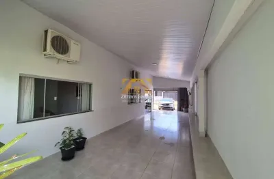 Casa 3/4 sendo 2 suítes - 231,68 m² na 706 sul (arse 72) - próxima ao lelé da cuca - palmas/to
