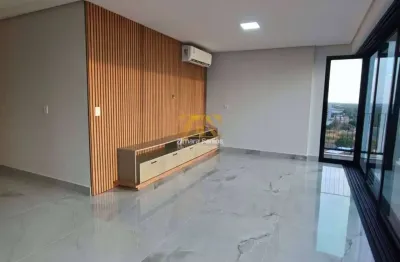Apartamento alto padrão com 3 suítes, 113 m² - terraço urban - orla 14 - próximo à praia da graciosa - palmas/to