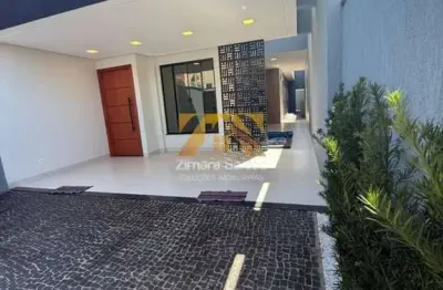 Casa 3/4 com 1 suíte - 120 m² - 304 norte ( arne 41) - próxima ao fórum trabalhista de palmas/to