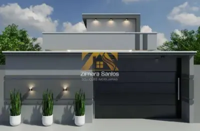 Casa com 3 suítes - 120 m² - 1103 sul ( arso 111) - próxima á araguaia motors - toyota - palmas/to