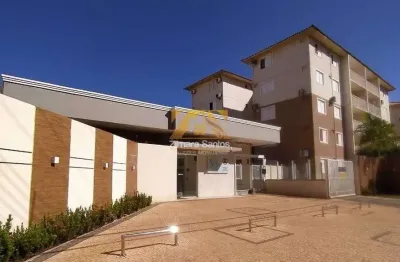 Apartamento 2/4, sendo 1 suíte, 77 m² - 806 sul (arse 82) - residencial noel rosa - próximo ao lelé da cuca - palmas/to