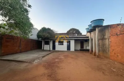 Kitnet / stúdio à venda na quadra arse 122 alameda 7, 300, plano diretor sul, palmas, 83 m2 por r$ 250.000