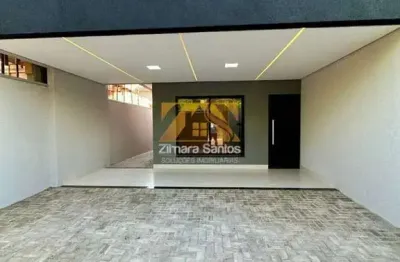 Casa 3/4 sendo 1 suíte, 100 m² - 1003 sul (ARSO 101) - Próxima ao Assaí Atacadista - Palmas/TO