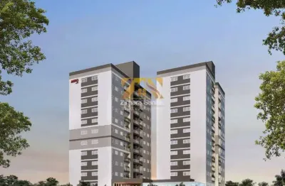 Lançamento Residencial Aero By PH  - 407 Sul (ARSO 43) - Localizado na Pista do Antigo Aeroporto - Palmas/TO