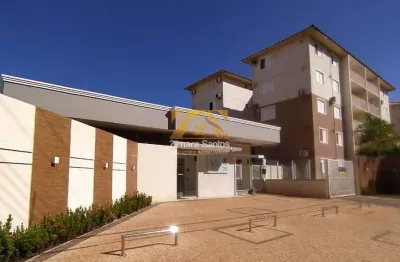 Apartamento 3/4, sendo 1 suíte, 84 m² - 806 sul (ARSE 82) - Residencial Noel Rosa - Próximo ao Lelé da Cuca - Palmas/TO