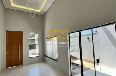 Casa 2/4 sendo 1 suíte, 125 m² - 1003 sul (ARSO 101) - Próxima ao Assaí Atacadista - Palmas/TO