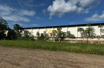 Terreno, 144 m² - 1112 sul (ASR - SE 115)-Próxima á Rodoviária- Palmas/TO