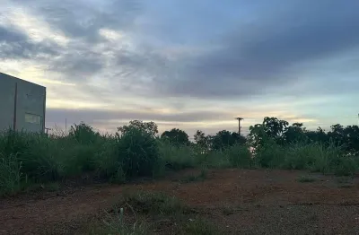 Terreno, 2.114 m² - 301 norte (ACSU NO 40)-Próximo ao Super BIG- Palmas/TO