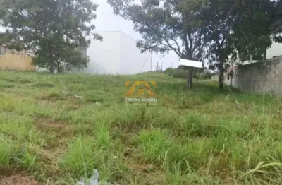 Terreno - 700 m² - 103 sul (ACSO 1) - Próximo ao Tins Mania restaurante e pizzaria - Palmas/TO