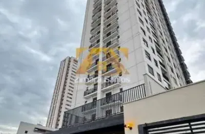 Apartamento Alto Padrão com 4/4, sendo 2 suítes, 149 m² - Terraço Urban - Orla 14 - Próximo à Praia da Graciosa - Palmas/TO