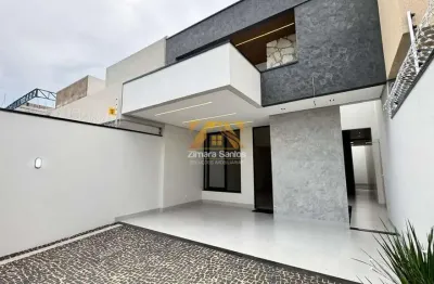 Casa com 3 quartos à venda na Quadra 505 Sul Alameda 18, 18, Plano Diretor Sul, Palmas