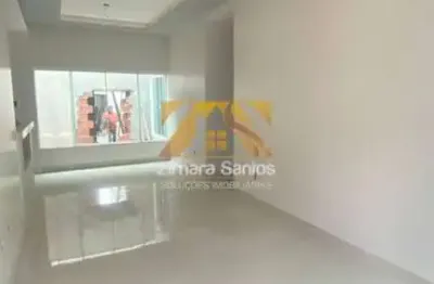 Casa com 3 quartos à venda na Quadra 405 Sul Alameda 1, 2, Plano Diretor Sul, Palmas