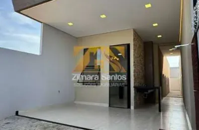 Casa com 3 quartos à venda na Quadra 505 Sul Alameda 18, 18, Plano Diretor Sul, Palmas