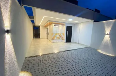 Casa com 2 quartos à venda na Quadra 603 Sul Alameda 1, 3, Plano Diretor Sul, Palmas