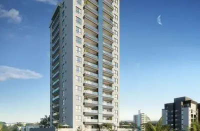 Apartamento com 2 quartos à venda no Tabuleiro, Barra Velha 