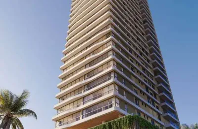 Apartamento com 3 quartos à venda no Tabuleiro, Barra Velha 