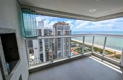Apartamento com 2 quartos à venda no Itacolomi, Balneário Piçarras 