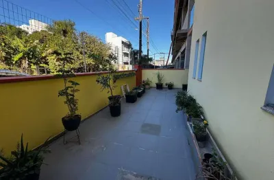 Casa com 3 quartos à venda no Itacolomi, Balneário Piçarras 