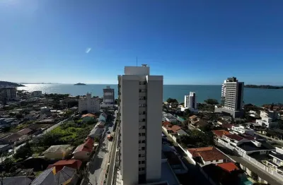 Apartamento com 2 quartos à venda no Armação, Penha 