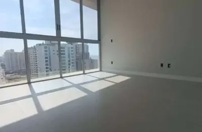Apartamento 3 quartos - ilhas de itacolomi parcelamento em até 36x