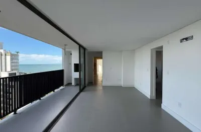 Apartamento com 2 quartos à venda no Itacolomi, Balneário Piçarras 