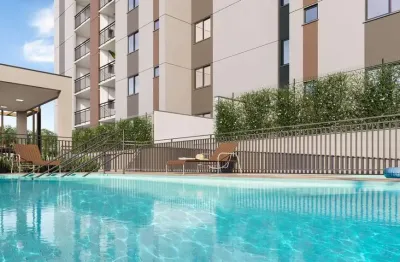 Atlântico beach club - novo - centro de balneário piçarras