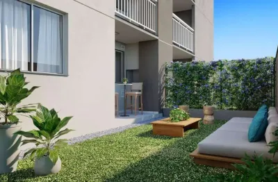 Ibizia beach club - apartamento 2 dormitórios / itacolomi - bal. piçarras
