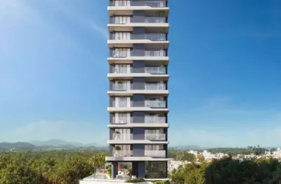 Apartamento com 3 quartos à venda no Armação, Penha 