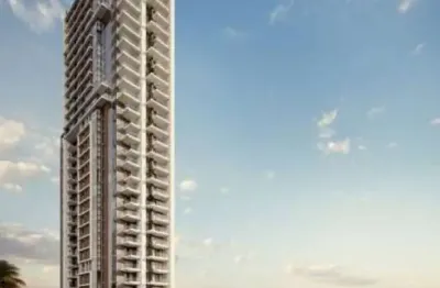 Apartamento com 3 quartos à venda no Centro, Penha 