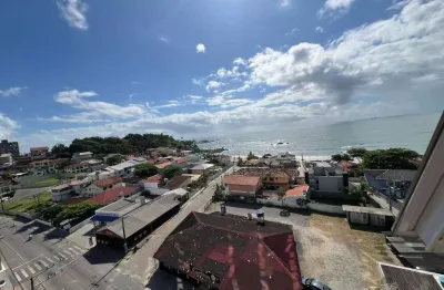 Apartamento com 3 dormitórios no morada maria vitória