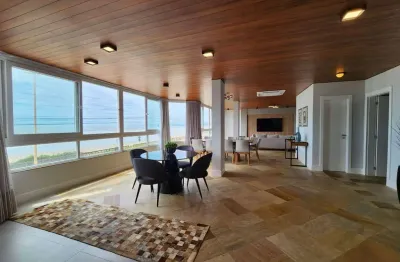 Apartamento com 5 quartos à venda no Gravata, Navegantes 