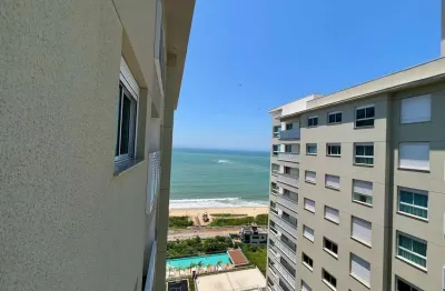 Apartamento com 2 quartos à venda no Itacolomi, Balneário Piçarras 
