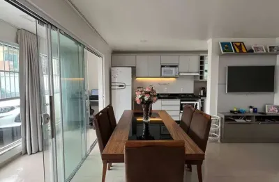 Apartamento com 2 quartos à venda no Tabuleiro, Barra Velha 