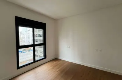 Apartamento com 4 quartos à venda no Centro, Balneário Camboriú 