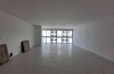Apartamento com 4 quartos à venda no Itacolomi, Balneário Piçarras 