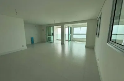 Apartamento com 3 quartos à venda no Itacolomi, Balneário Piçarras 