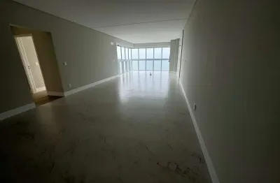 Apartamento com 4 quartos à venda no Centro, Penha 