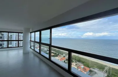 Apartamento com 5 quartos à venda no Centro, Balneário Piçarras 