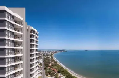 Apartamento com 3 quartos à venda no Armação, Penha 