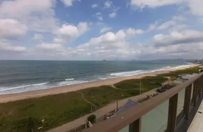 Apartamento com 6 quartos à venda no Itajubá, Barra Velha 