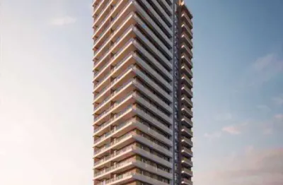 Apartamento com 3 quartos à venda no Centro, Balneário Piçarras 