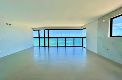 Apartamento com 3 quartos à venda no Itacolomi, Balneário Piçarras 