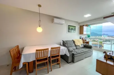 Apartamento aconchegante de 2 quartos em guarapari – perto das praias!