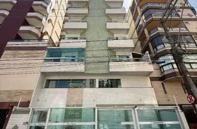Apartamento moderno e aconchegante à venda agende sua visita e se surpreenda.