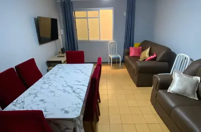 Venda: apartamento pronto para morar ou investir em aluguel  - guarapari es.