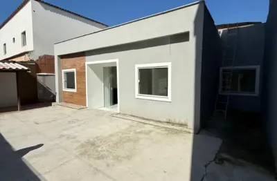 A oportunidade certa para comprar seu primeiro lar e começar sua nova fase