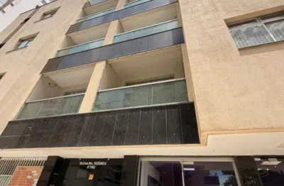 Sol da manhã, 30 metros do mar e planta rara  um clássico da praia do morro em nova fase