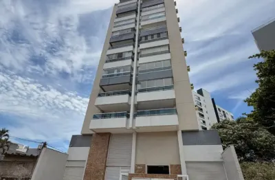 Apartamento com vista para o mar | sol da manhã | muquiçaba – guarapari